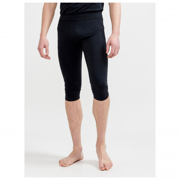 Craft - Core Dry Active Comfort Knickers - Kunstfaserunterwäsche