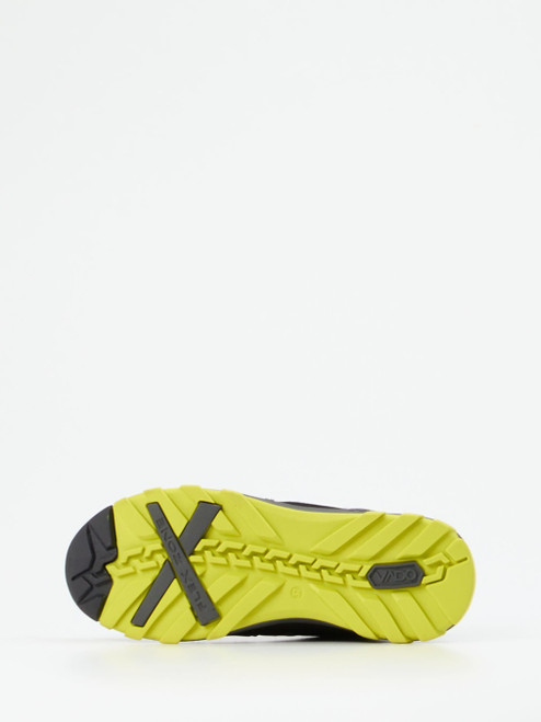 Schnürboots-67000090113 Vado