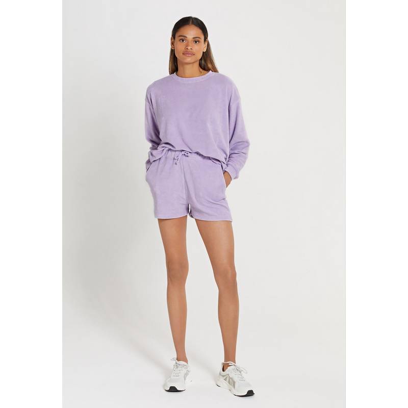 Shiwi miami Shorts Damen