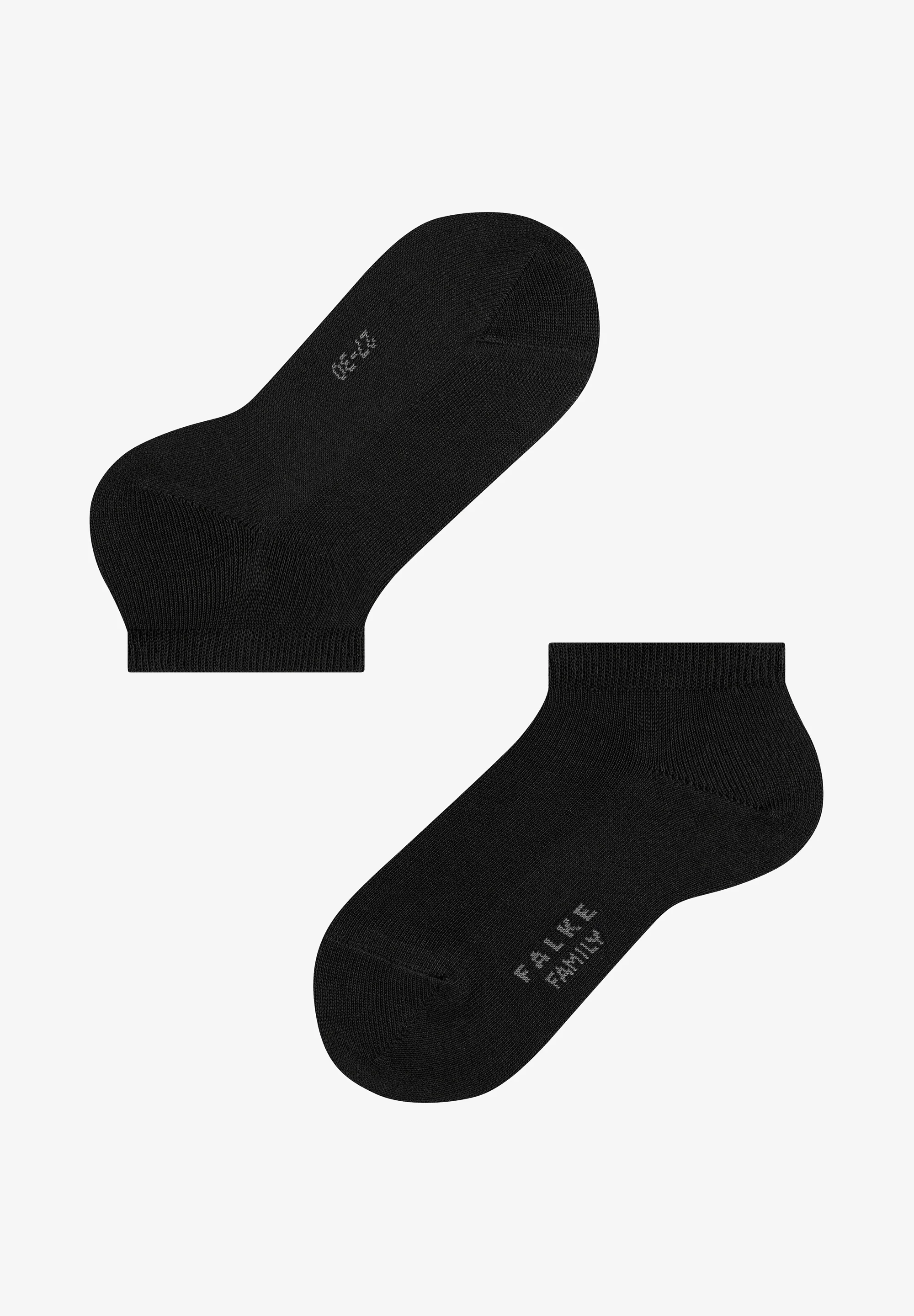CALCETINES FALKE FAMILY CASUAL PARA TODOS LOS DÍAS - Calcetines