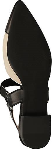 NeroGiardini Pumps