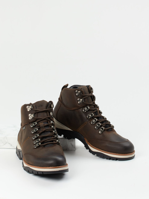 Boots-47012090663 Clarks
