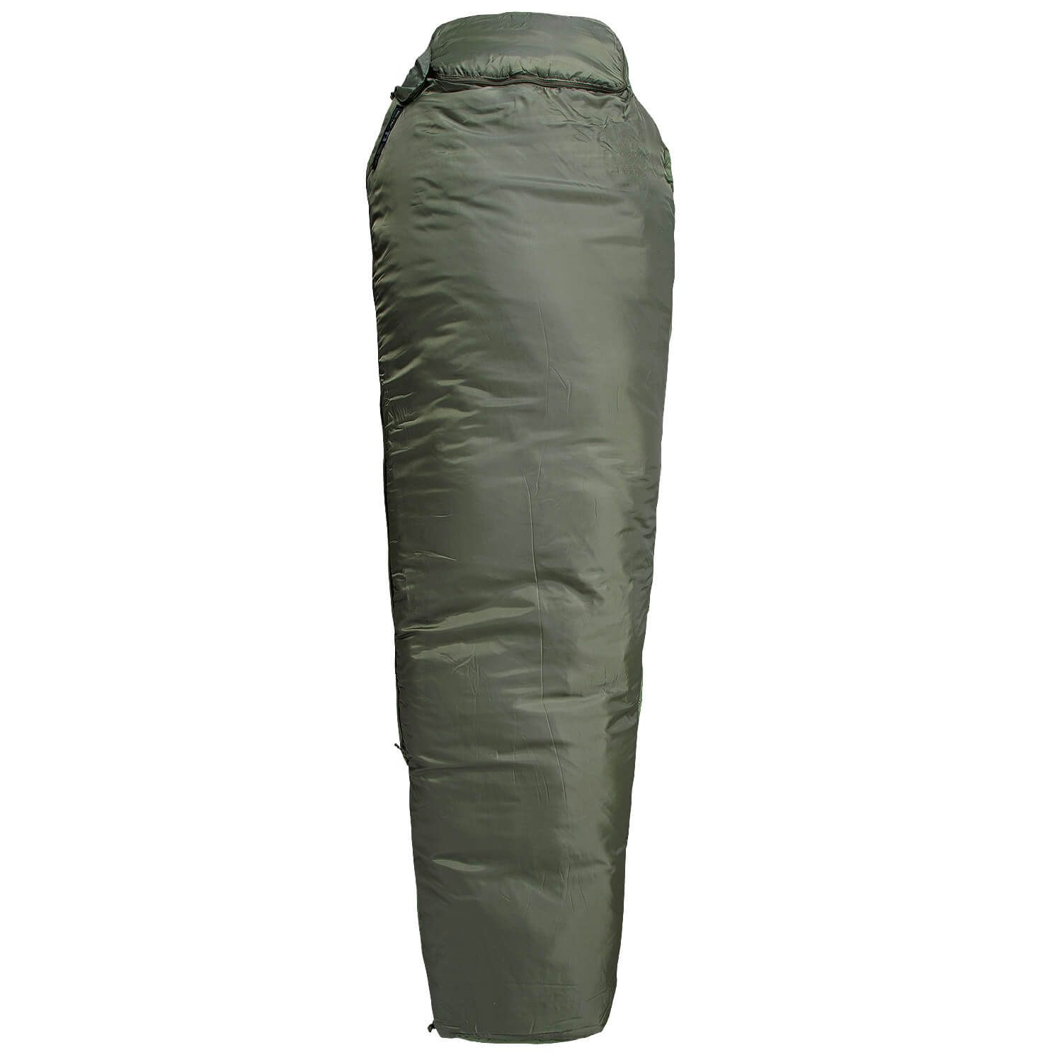 Schlafsack Tactical 3