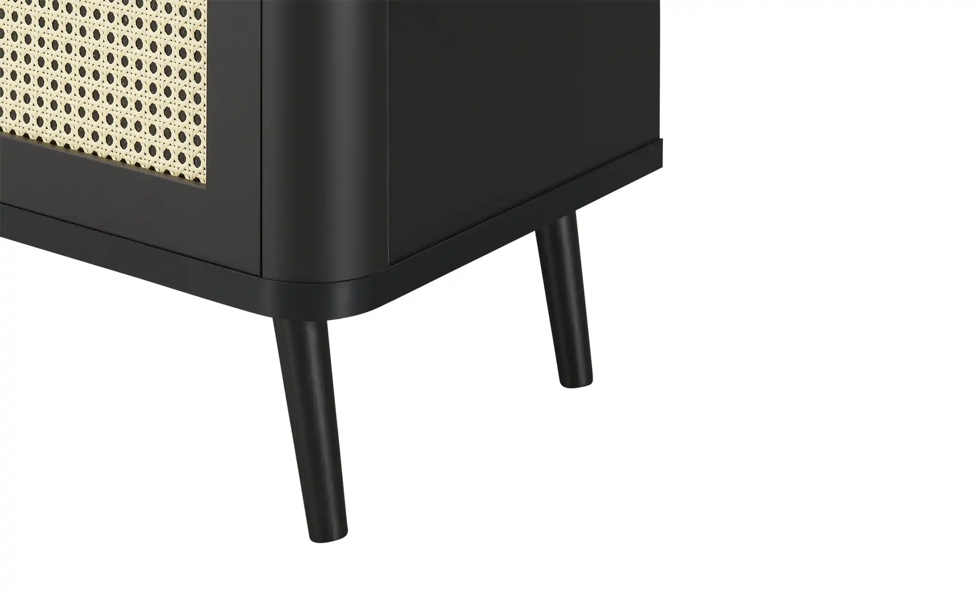 Roomers Sideboard