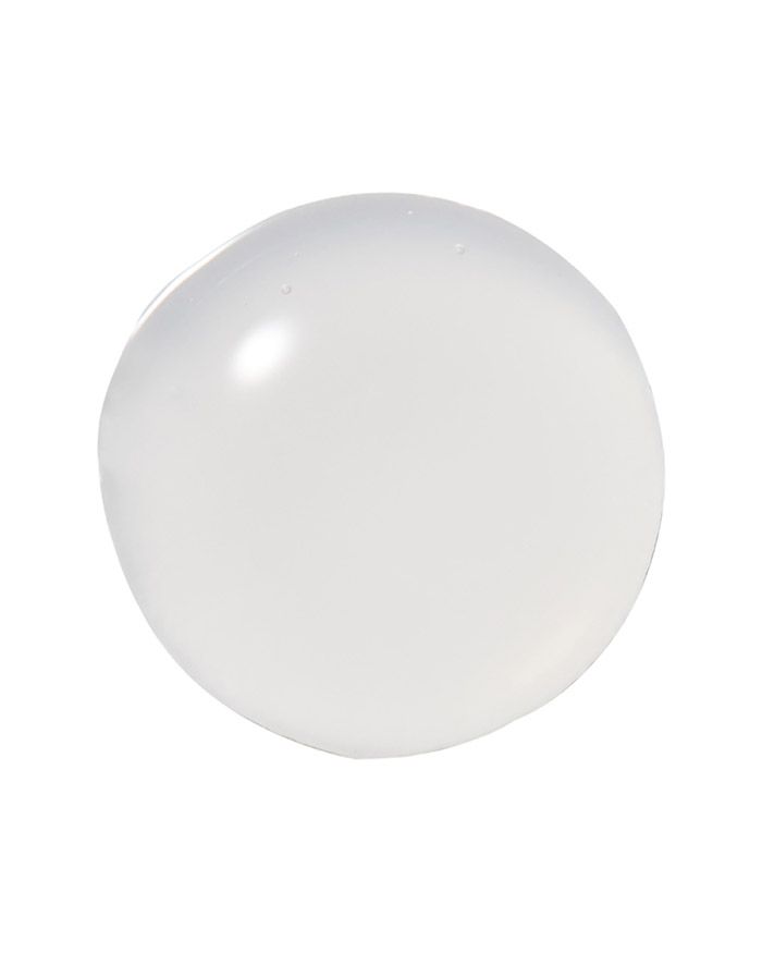 Gel anti-acné hydratant pour le visage