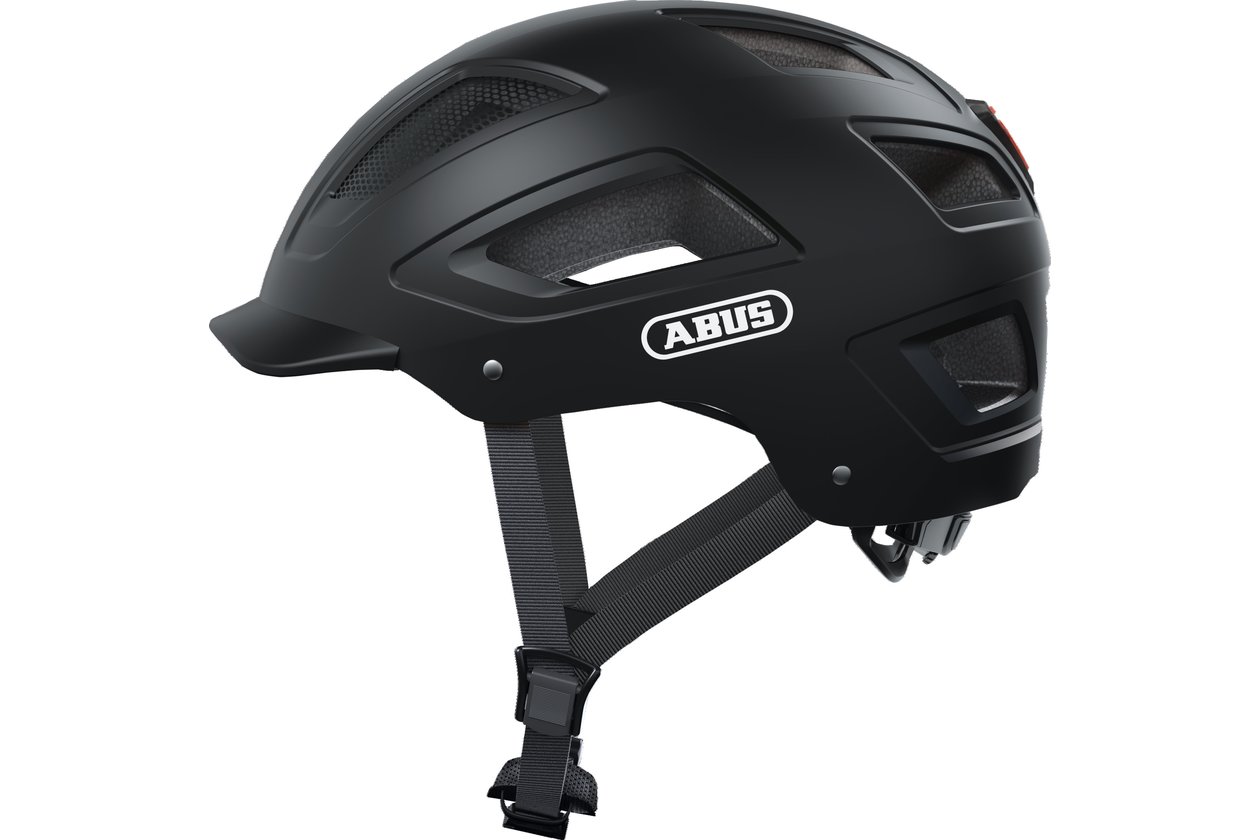 Abus Hyban 2.0