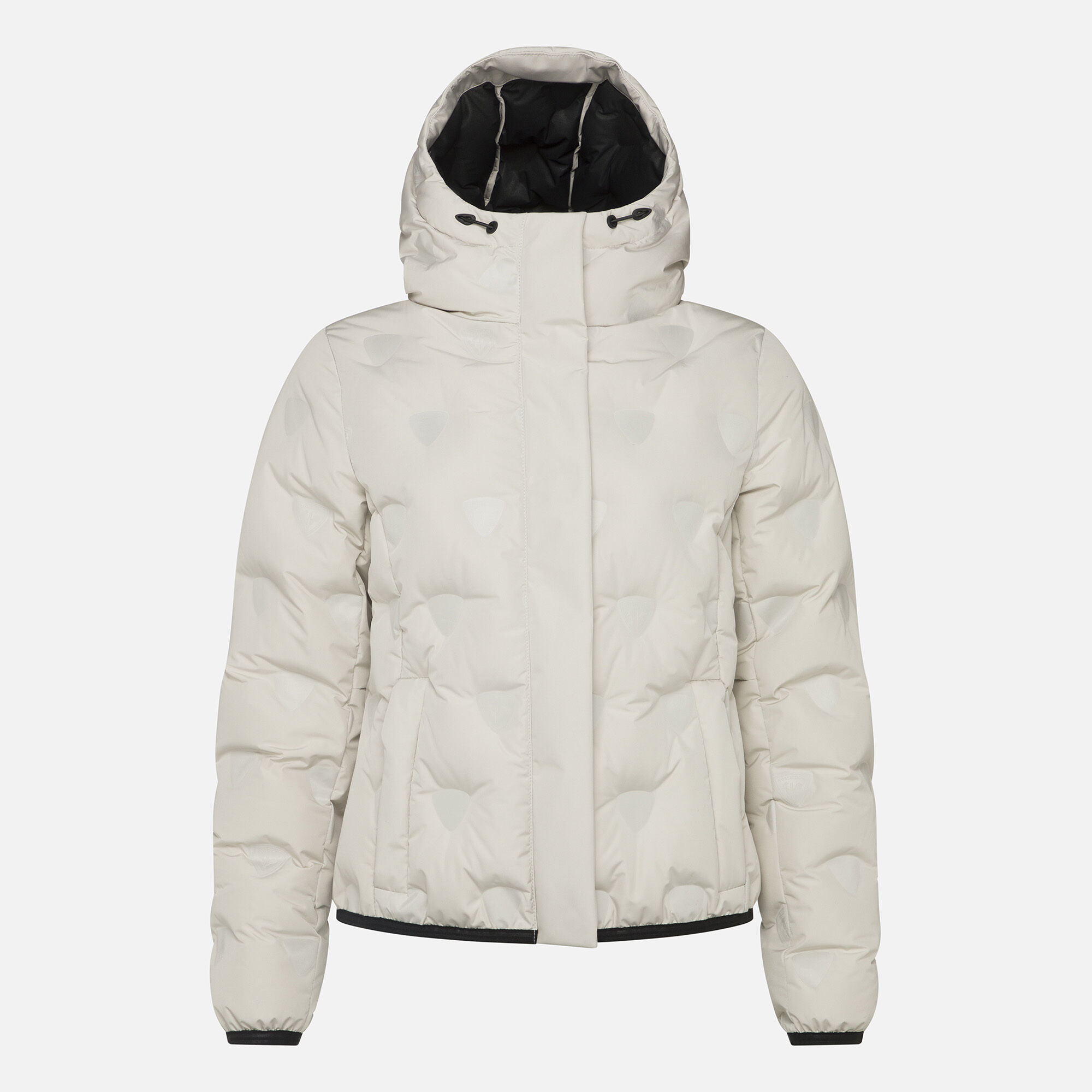 Veste Welded Quiltshield Femme