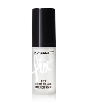 MAC FIX+ 13ML Fixing Spray-13 ml