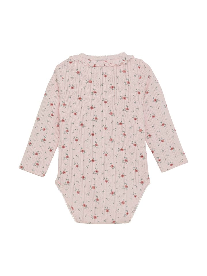 enfant Body in Rosa günstig kaufen