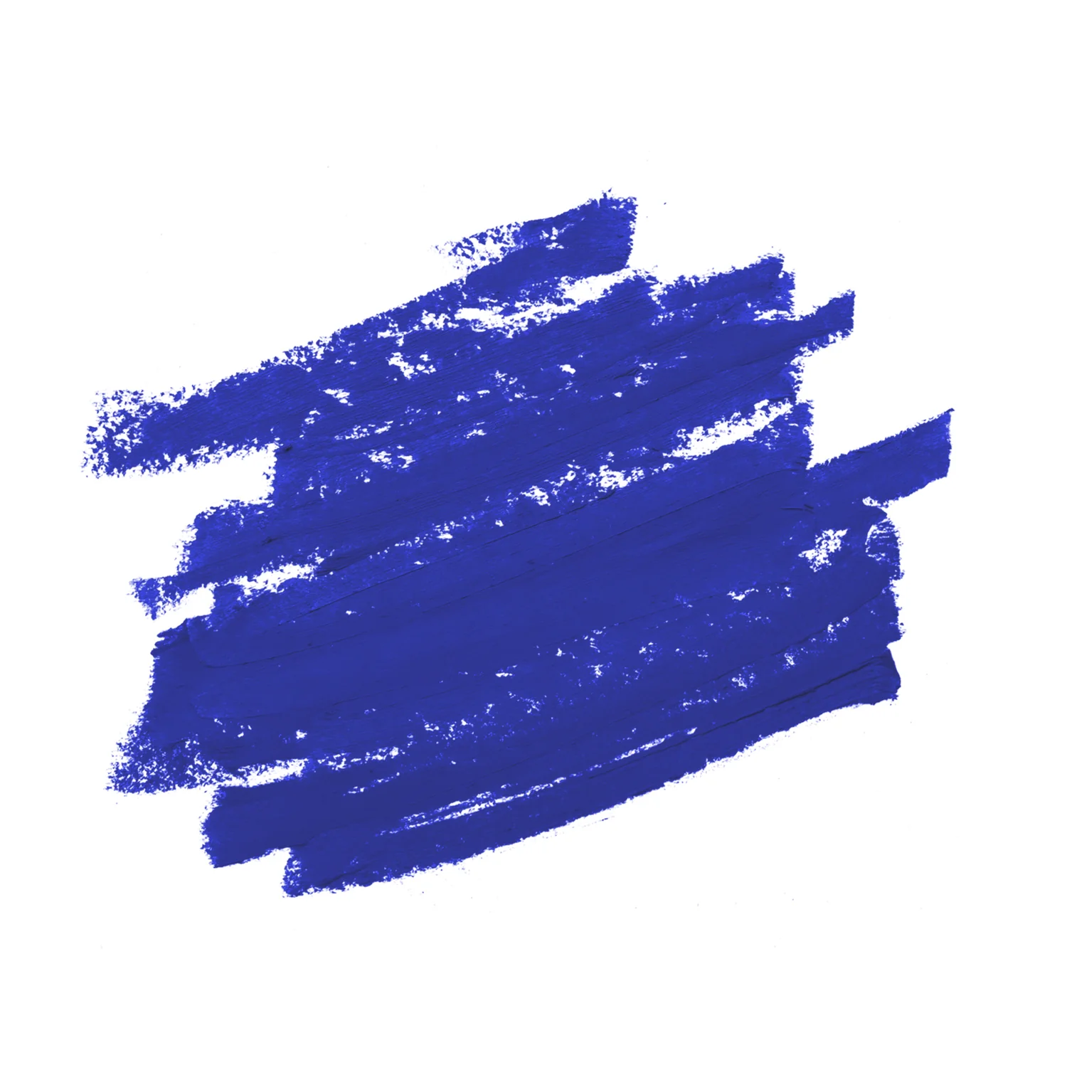 Stay On Me Eye Liner - svinčnik za oči, črtalo za oči