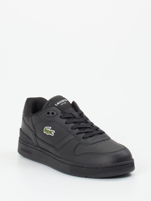 Sneaker-84650090273 Lacoste
