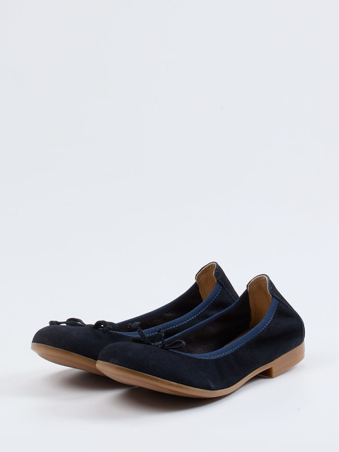 Ballerina-64011090014 Ralph Harrison Classic