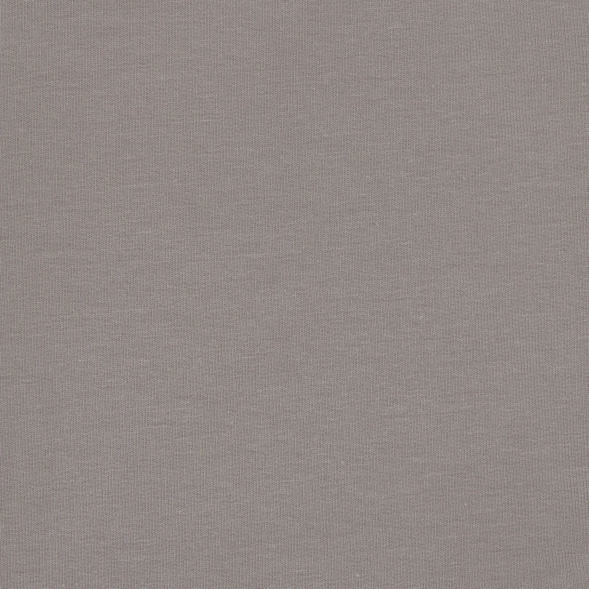 Babyhose - Bio Baumwolle, Taupe