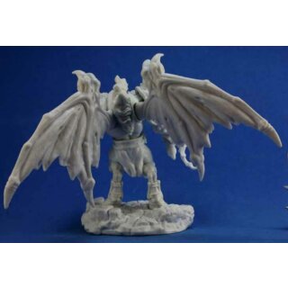 Demon Balor