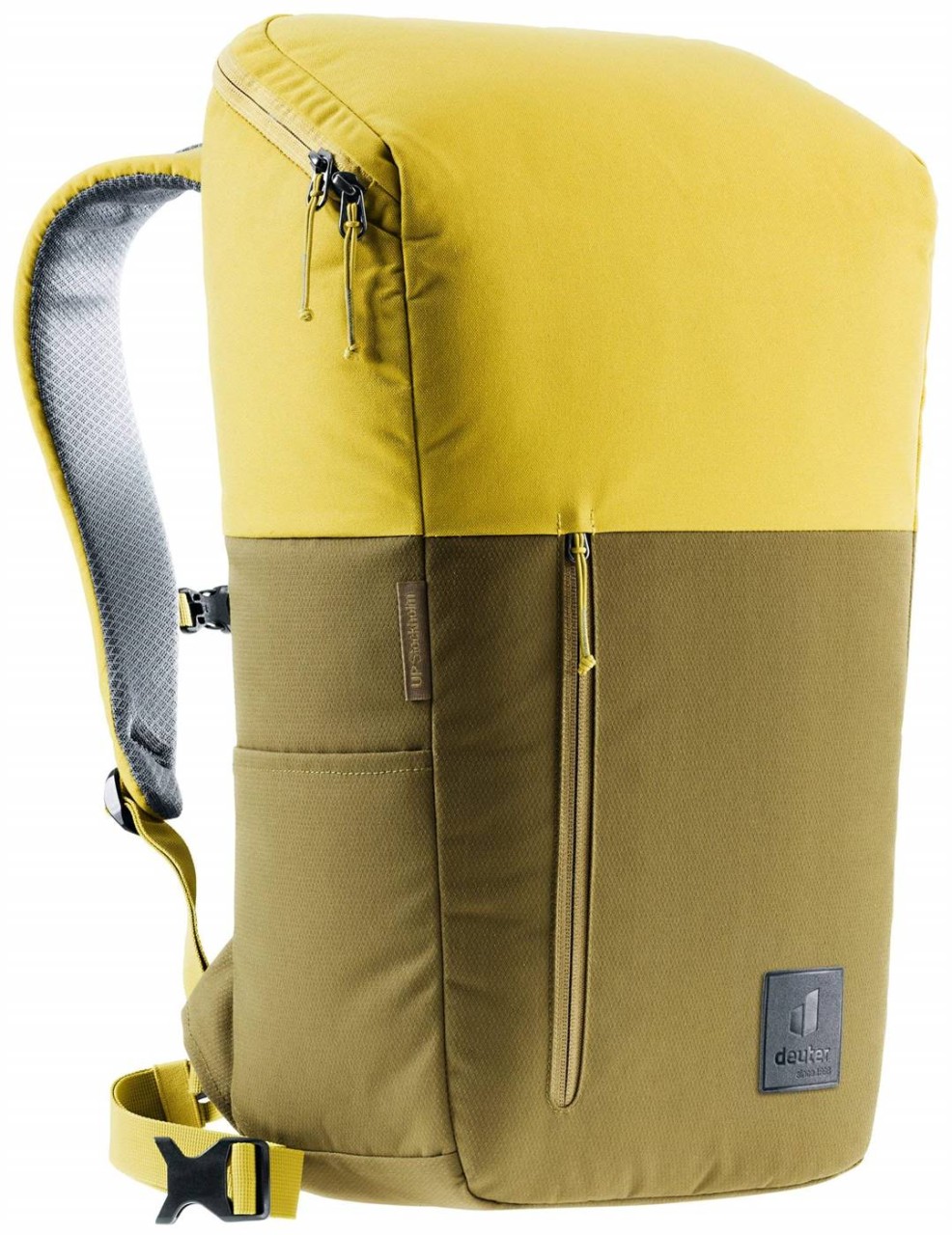 DEUTER Handtaschen bunt