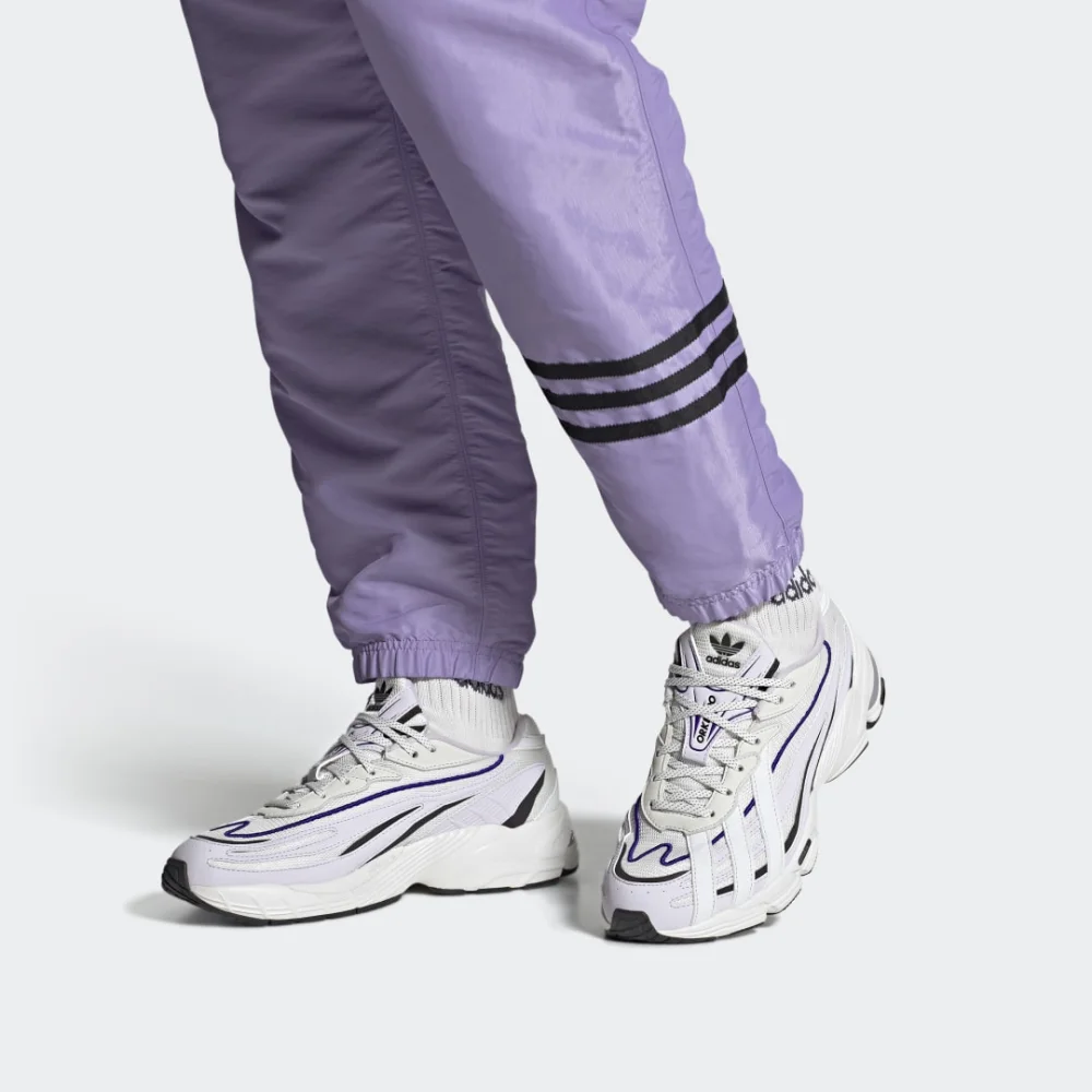 adidas Orketro GZ9694 / weiss