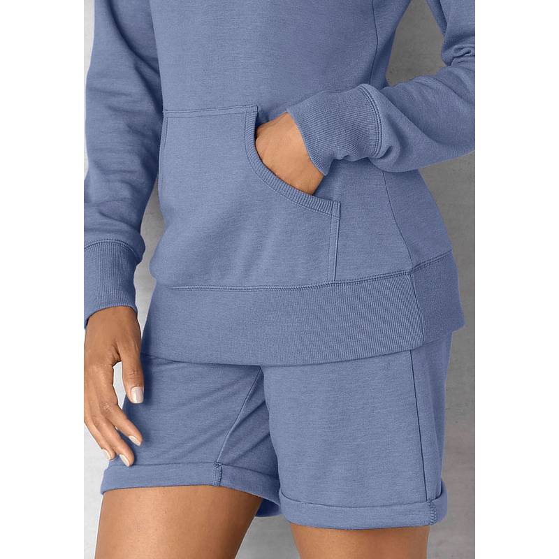 Bench Bermudas Damen