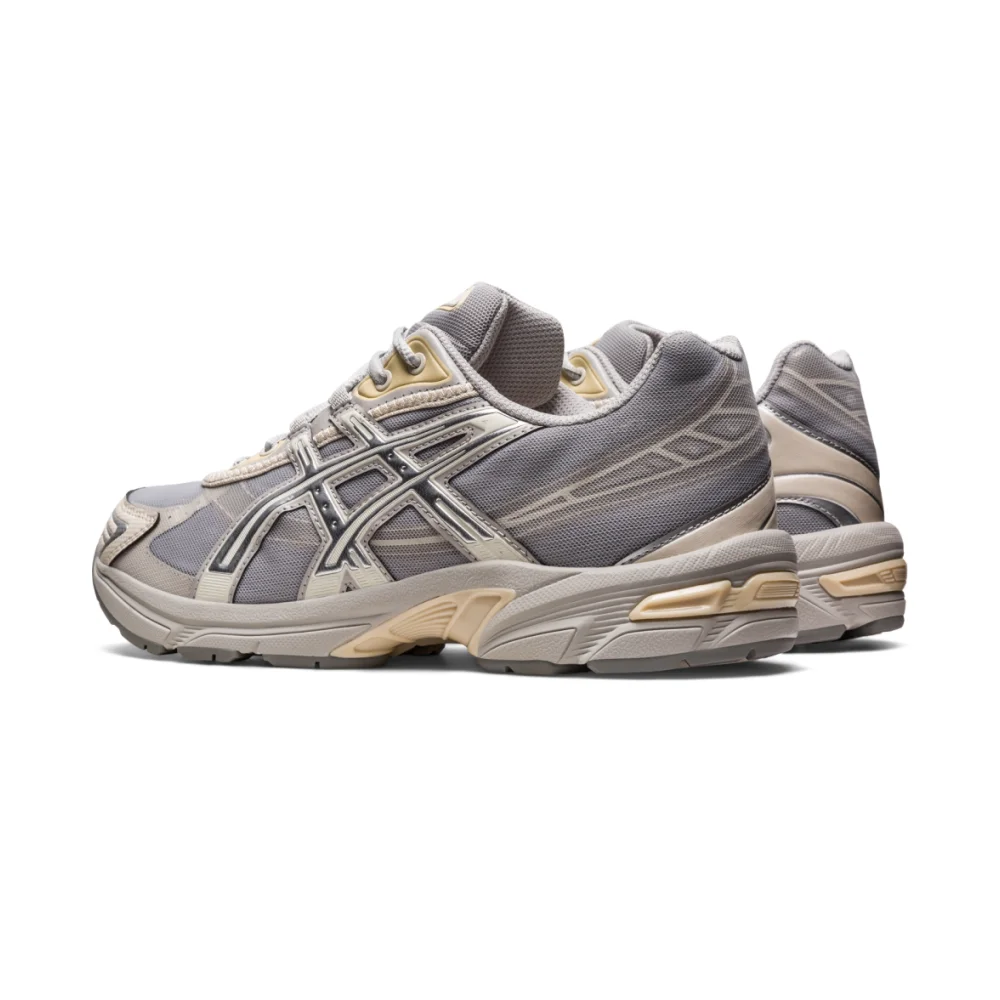 Asics GEL 1130 RE 1201A783-021 / grau