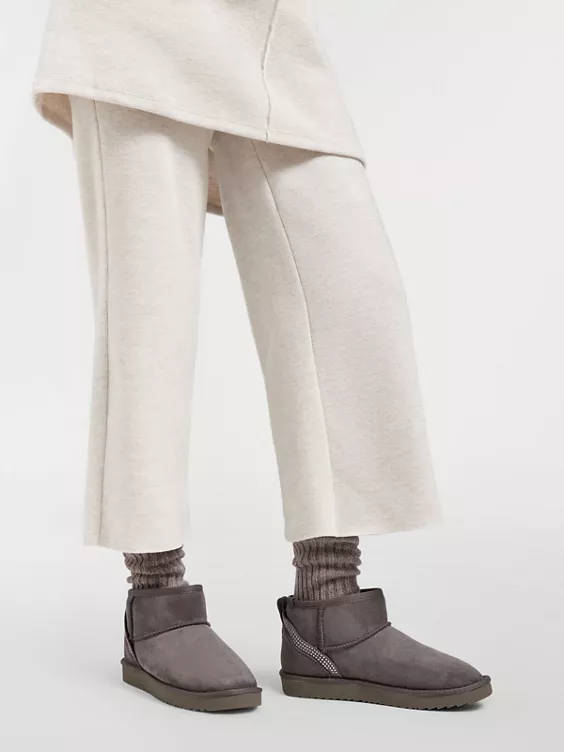 Graceland Boots