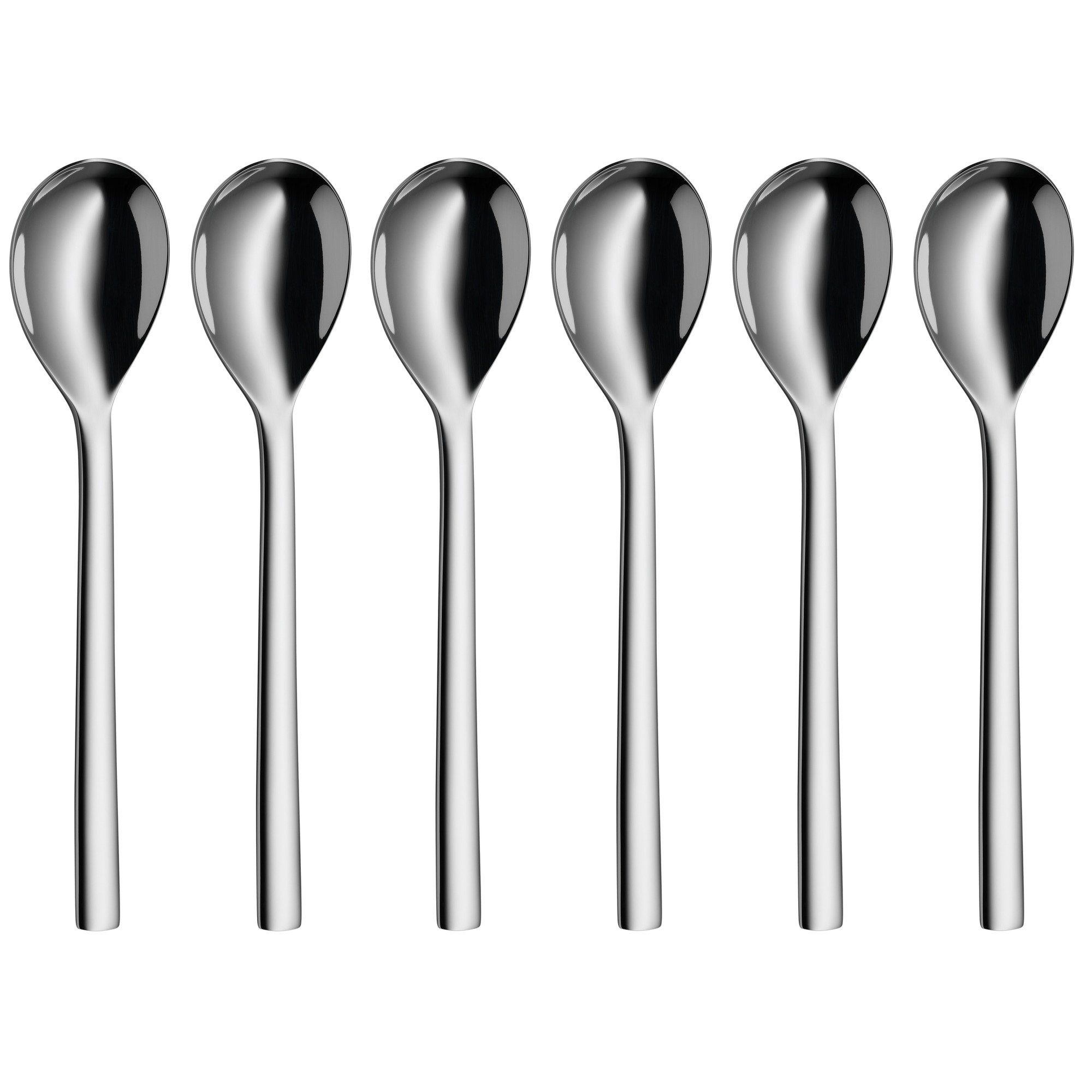 WMF Besteck-Set Nuova, Nuova