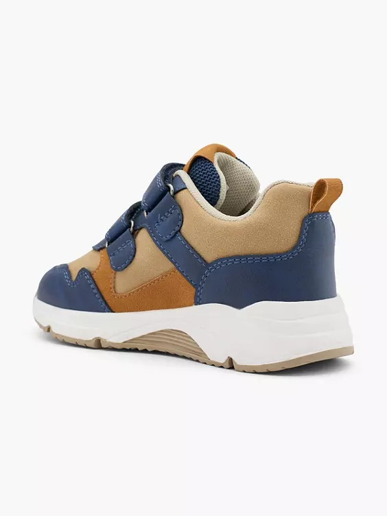 Vty Sneaker