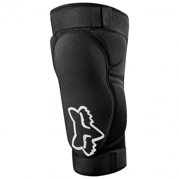 FOX Racing - Youth Launch D3O Knee Guard - Knieprotektor