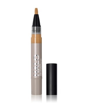 Smashbox Halo Healthy Glow 4-in1 Perfecting Pen Concealer-3.5 ml