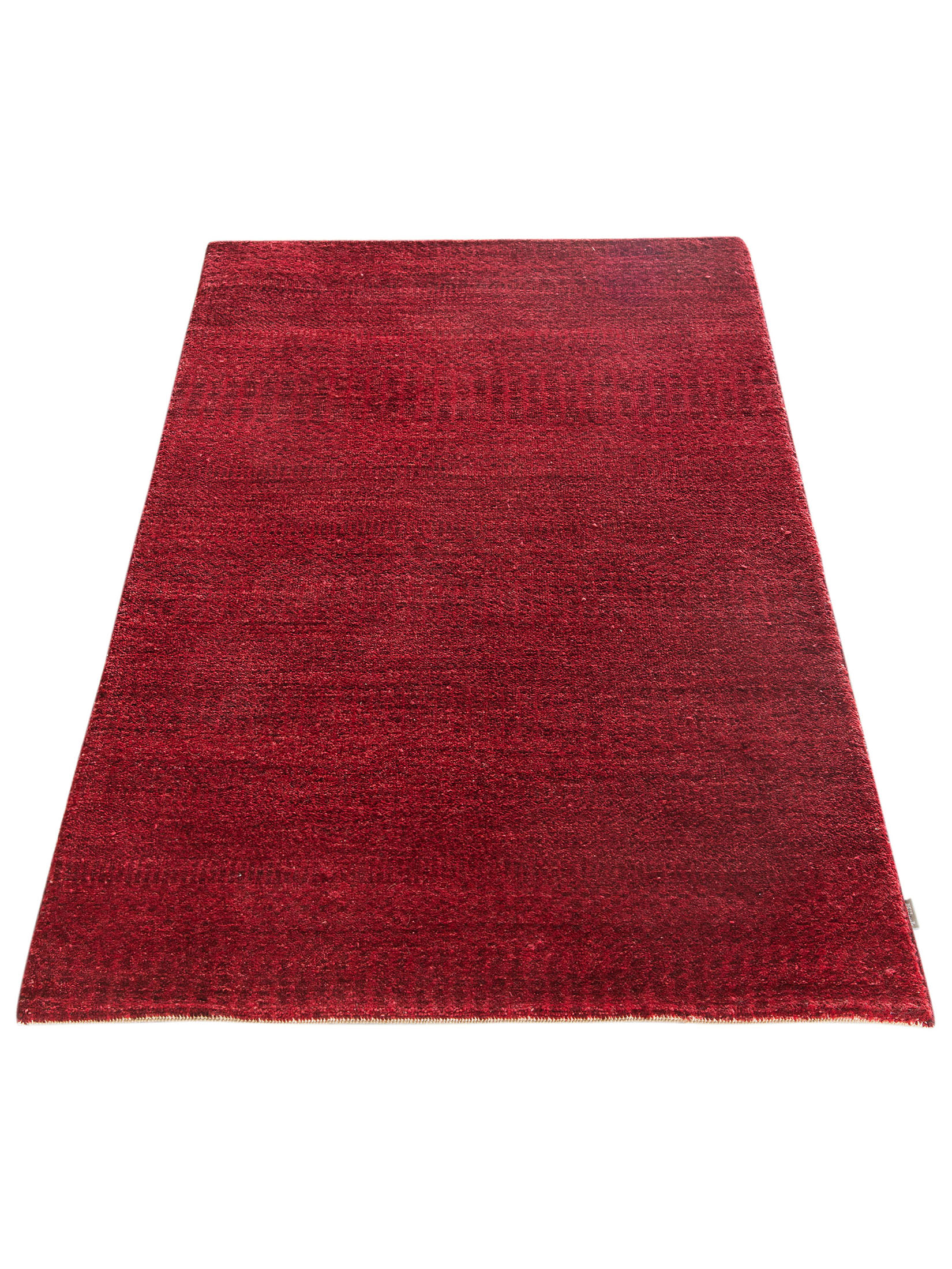 Contemporary Gabbeh ca. 92 x 166 cm, Unikat / Einzelstück