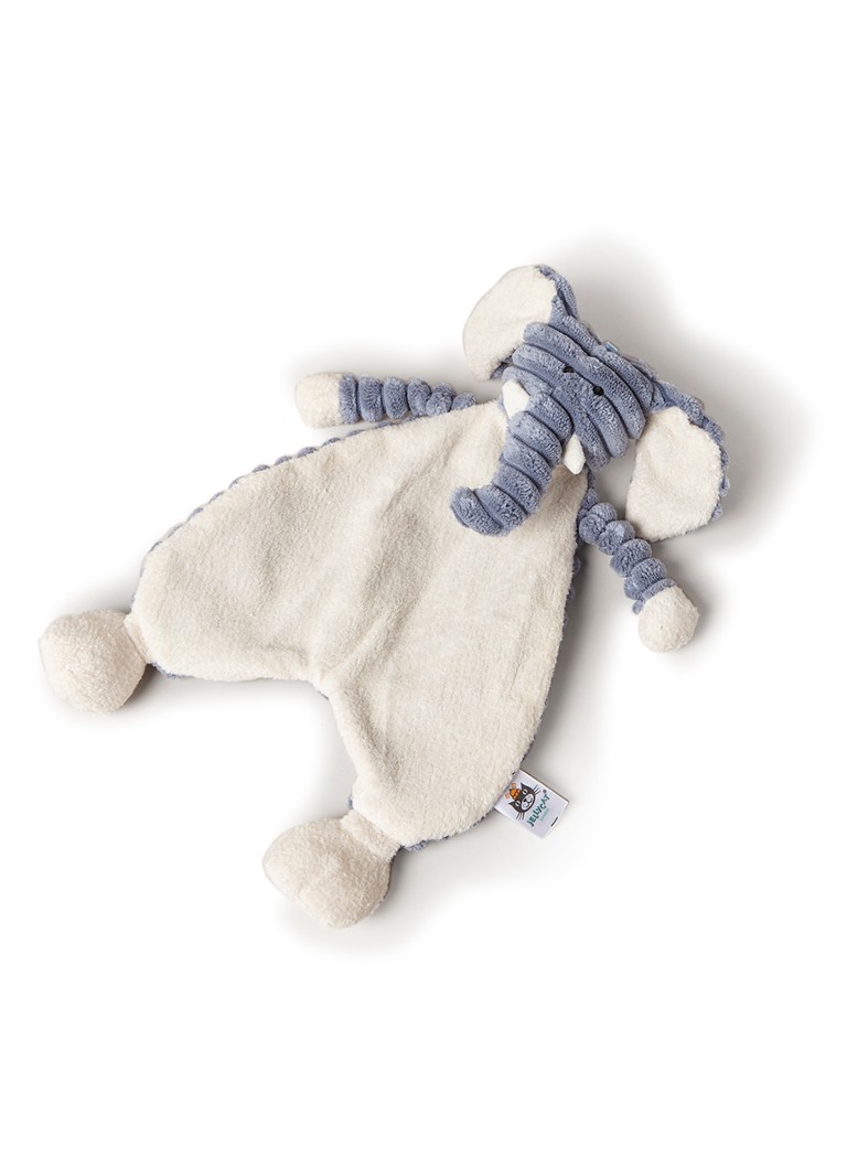 Jellycat Baby Cory Roy norsupehmolelu