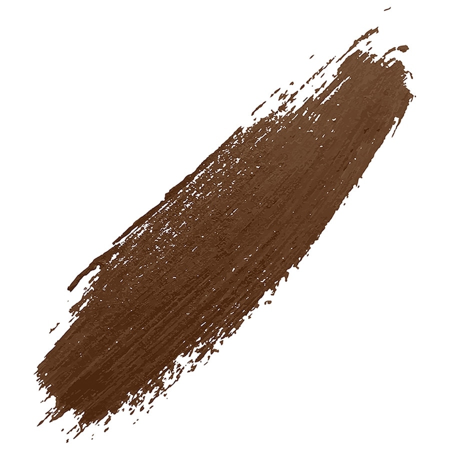 Pro Cream Brow Maker