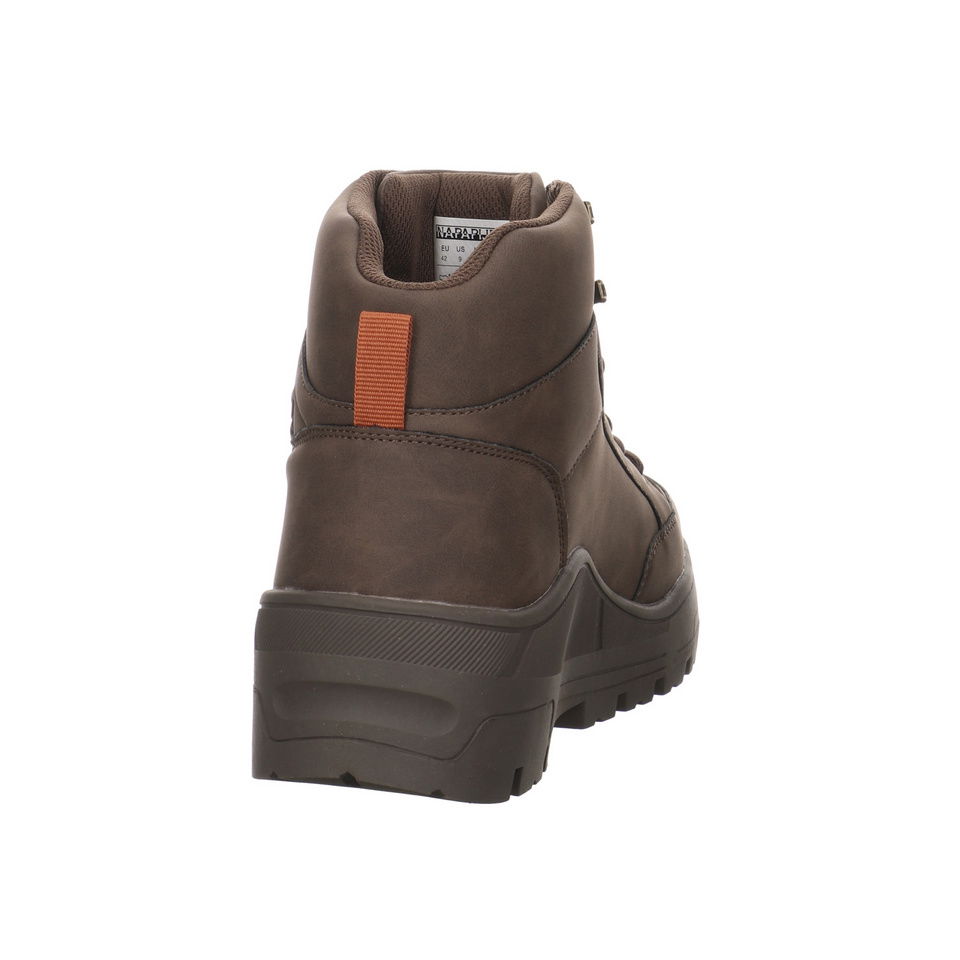Napapijri Boots