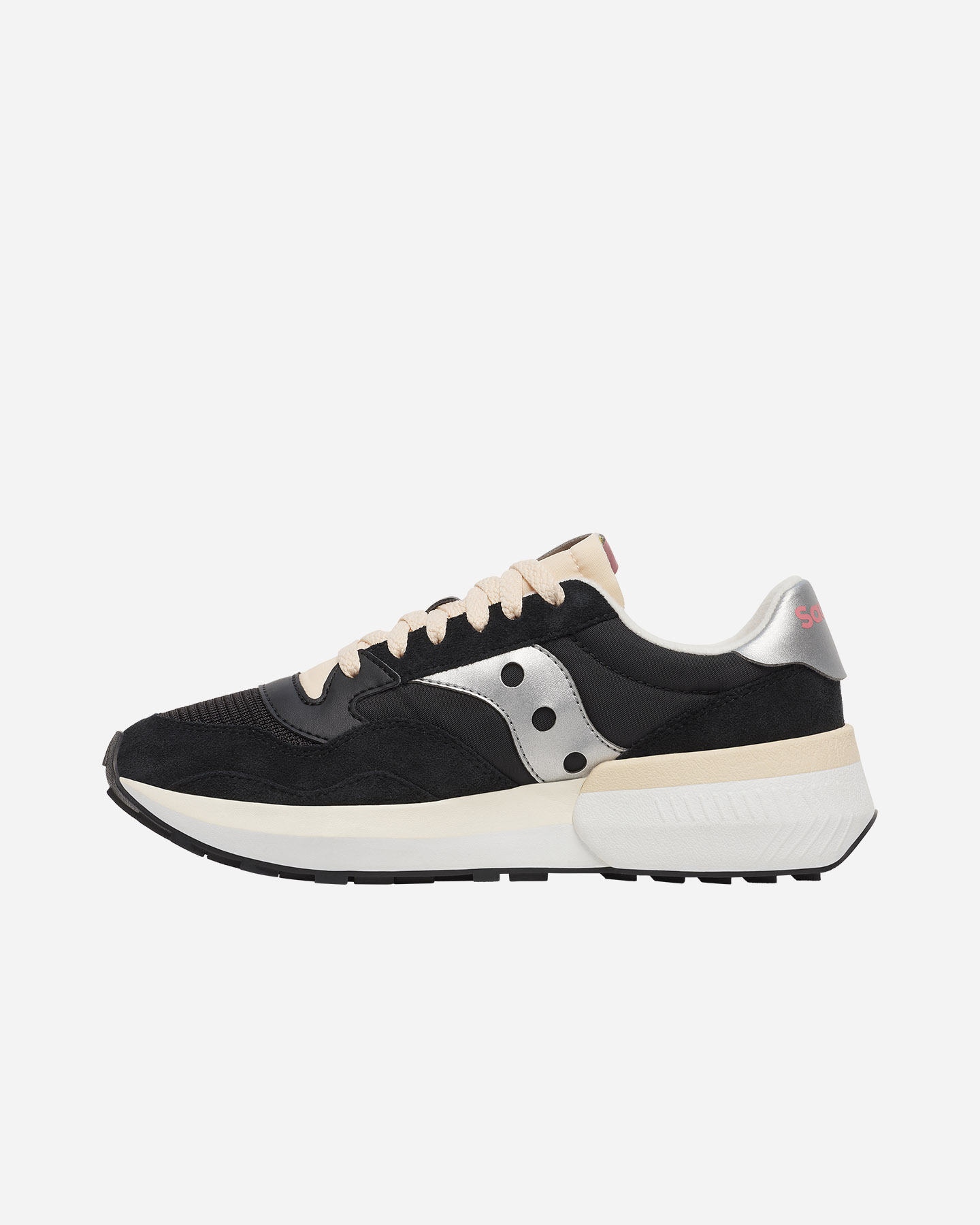 Trampki Scarpe Saucony Jazz Nxt W S60790-26