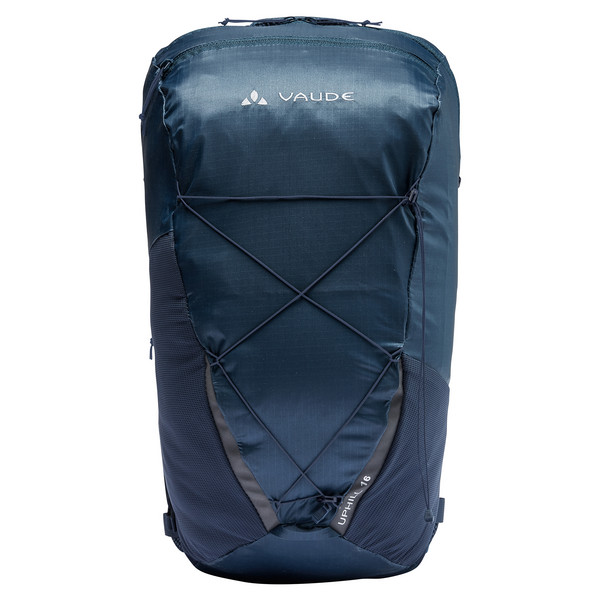 UPHILL 16 Unisex - Fahrradrucksack