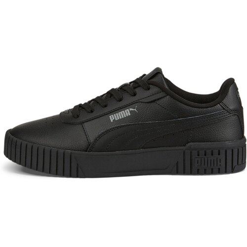 DAMEN FREIZEITSCHUHE CARINA 2.0
