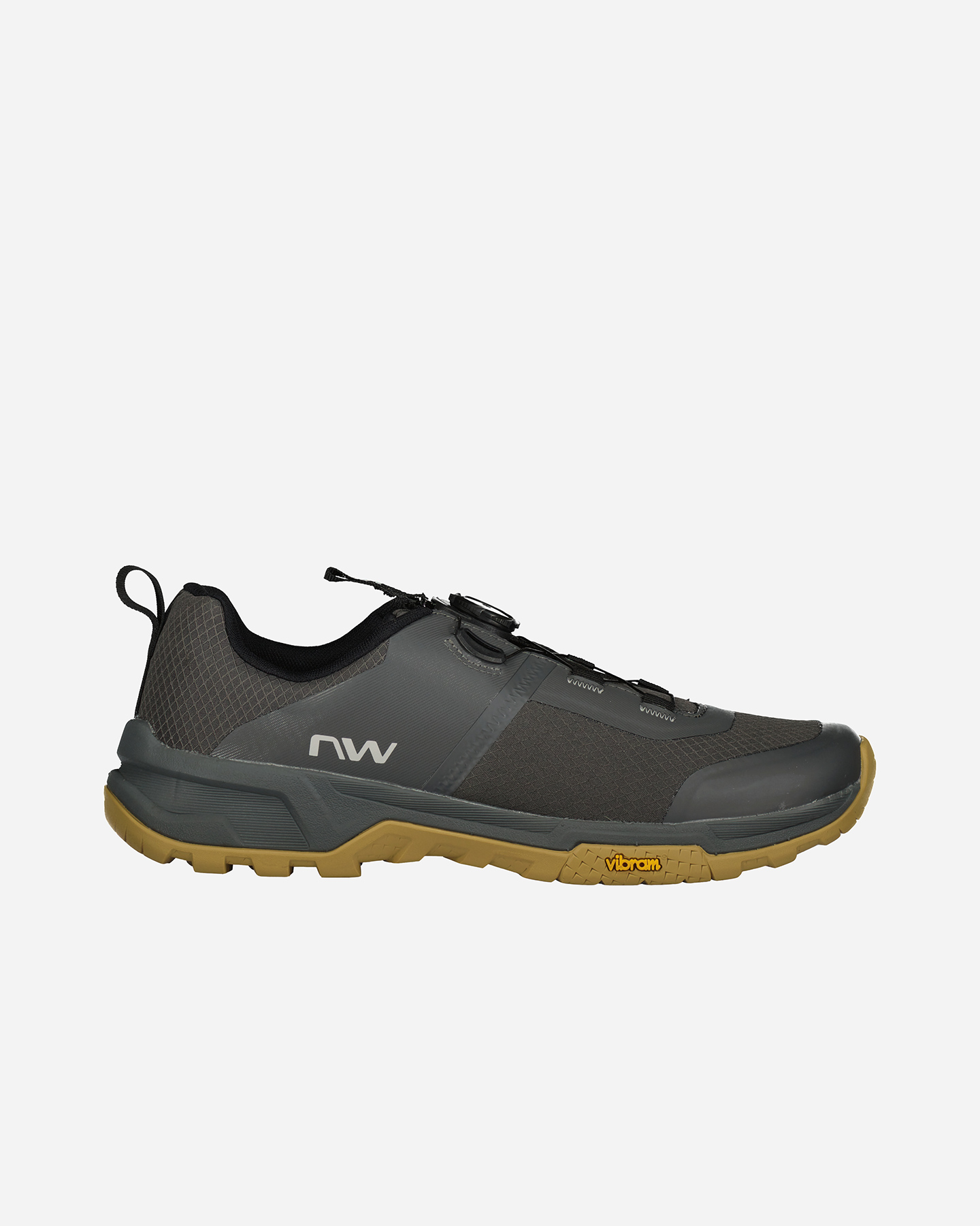 Rower górski Scarpe Northwave Crossland Plus 80233003-89