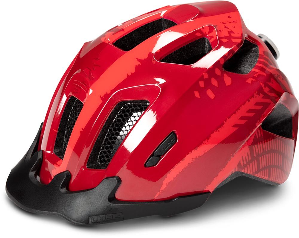 Cube ANT - Kinderhelm kaufen | Bike-Discount