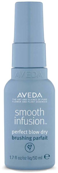 AVEDA Smooth Infusion Perfect Blow Dry Föhnspray