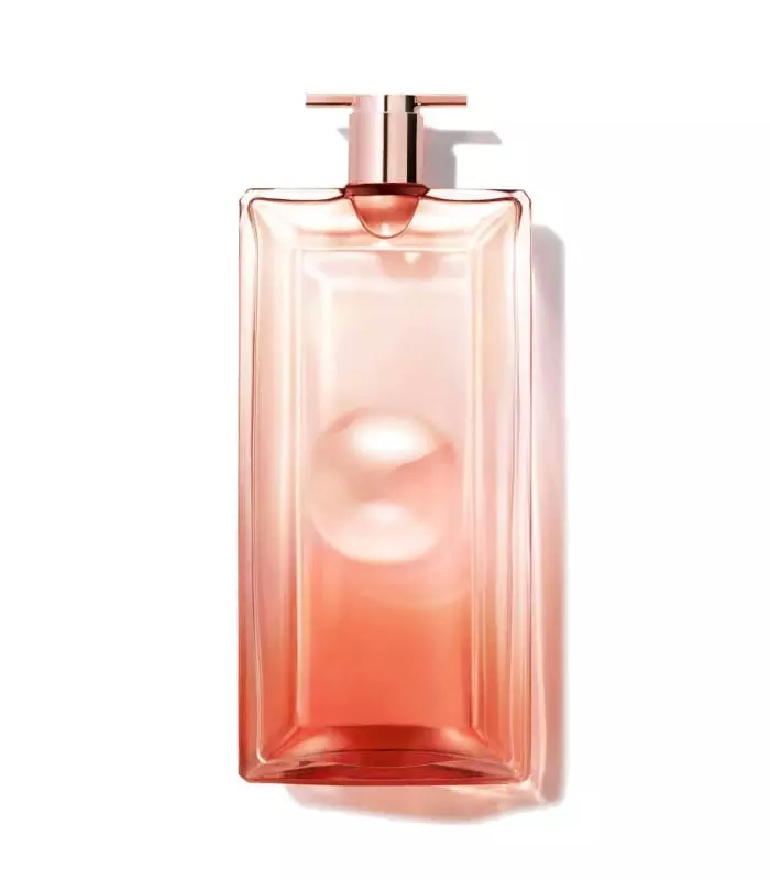 IDOLE NOW Eau de Parfum Vaporisateur