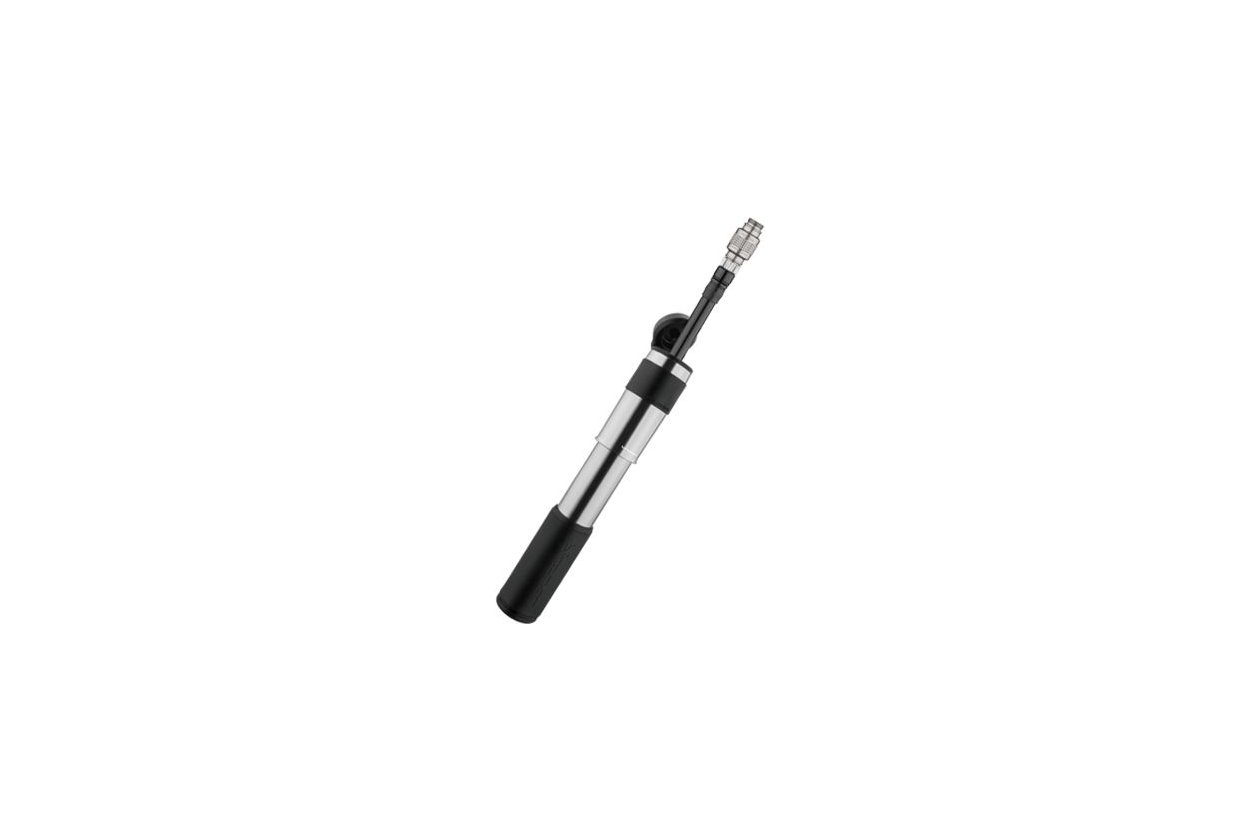 Birzman Velocity MTB Handpumpe