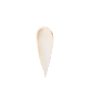 La Prairie Skin Caviar Absolute Filler Gesichtscreme-60 ml