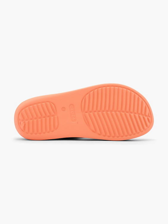 Crocs Zehentrenner