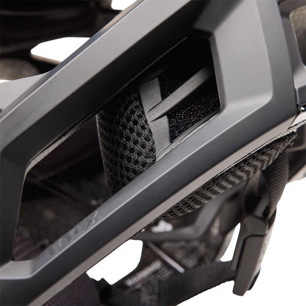 Fox Racing Proframe RS MIPS - Fullface Helm kaufen | Bike-Discount