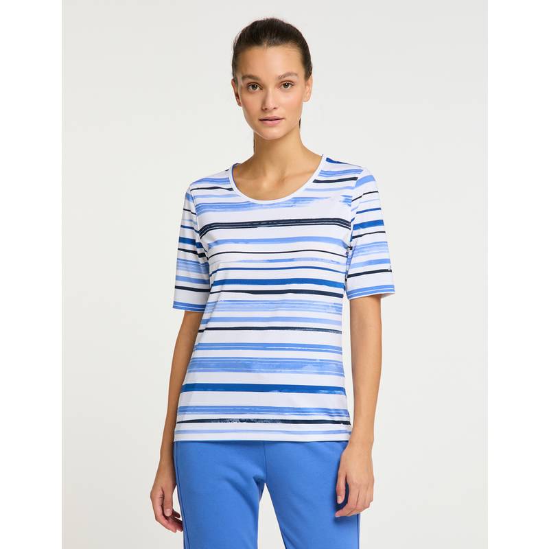 JOY sportswear DORA T-Shirt Damen