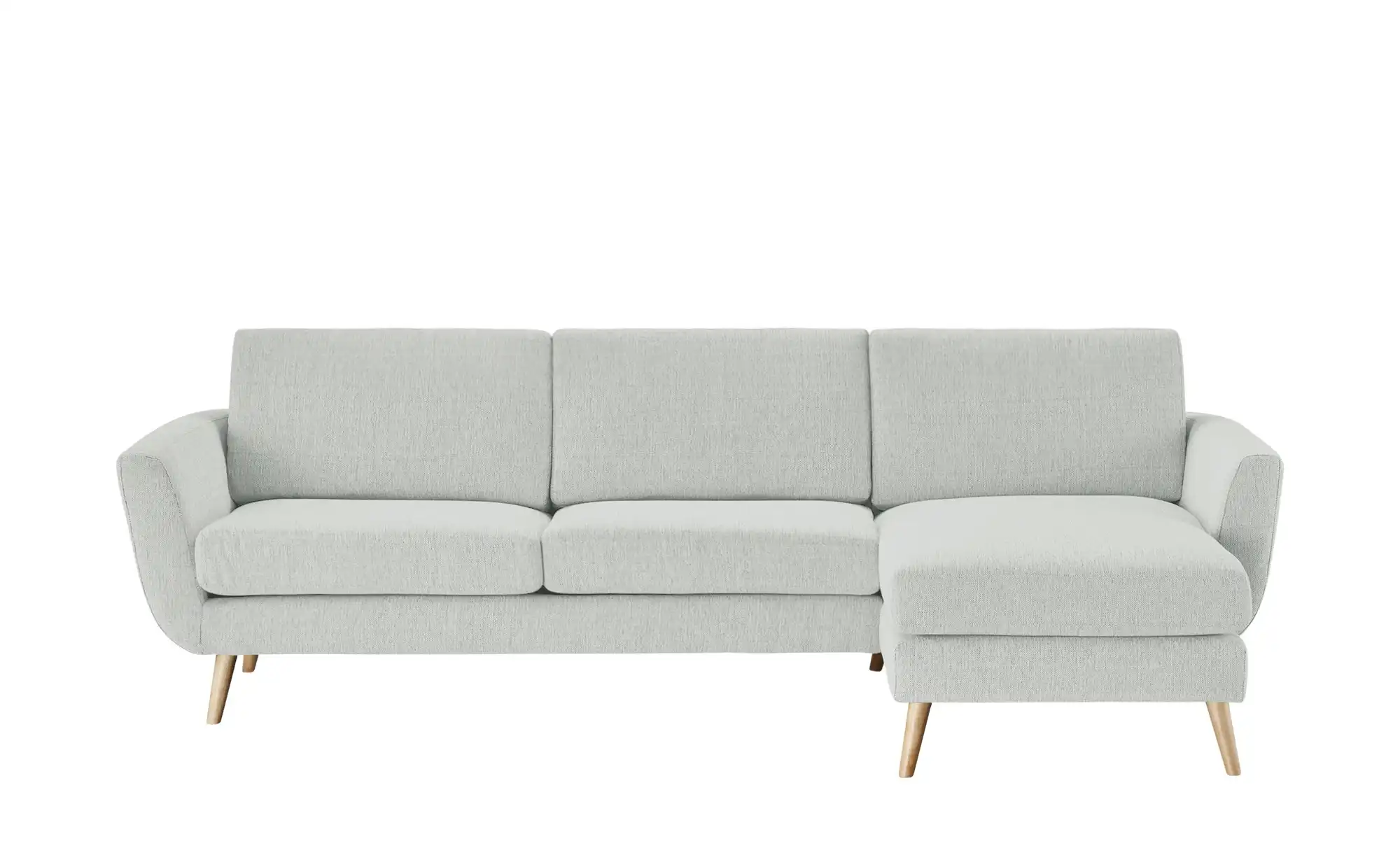 SOHO Ecksofa