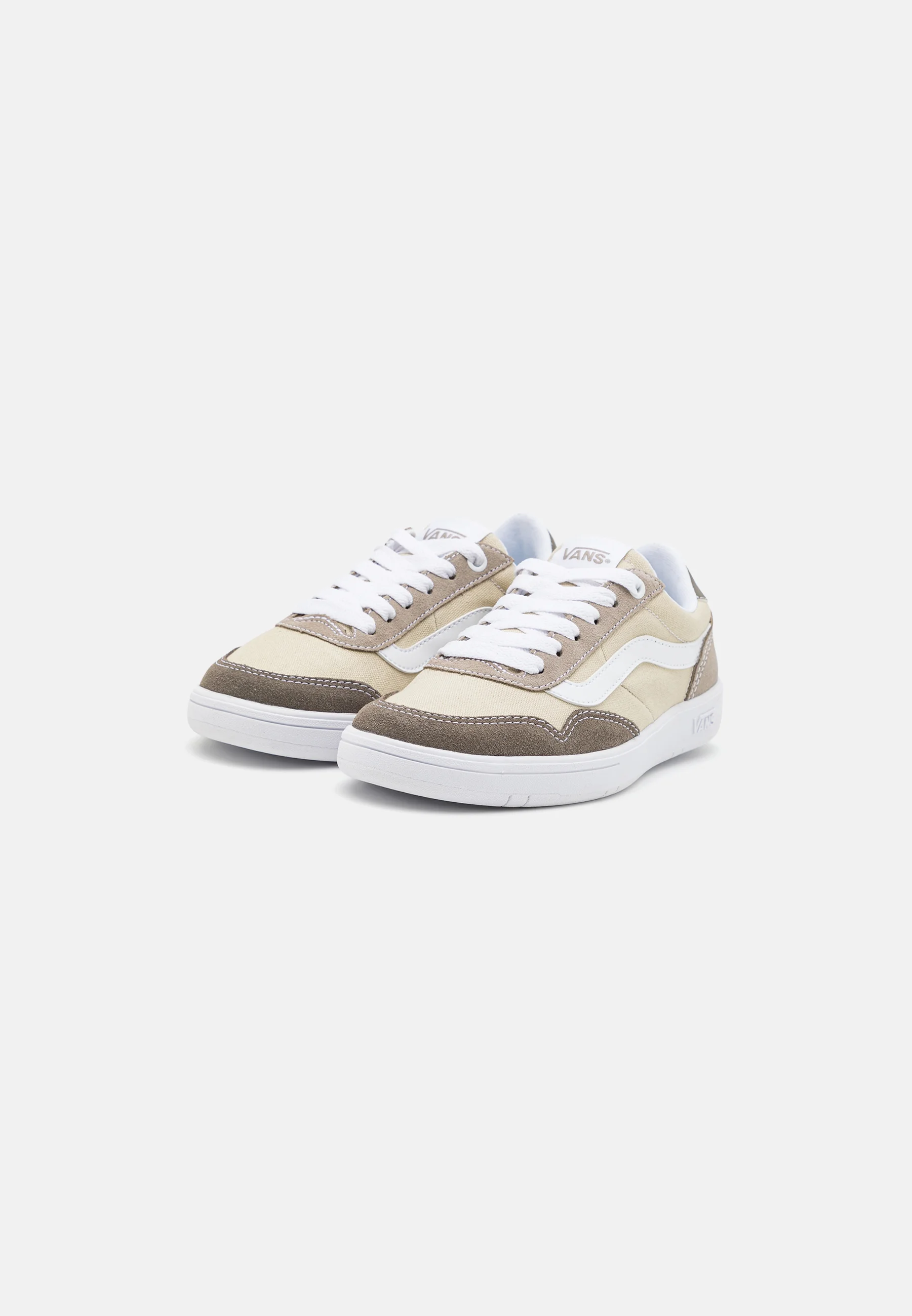 Vans CRUZE TOO CC UNISEX - Zapatillas bajas