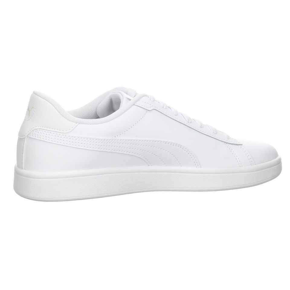 Puma Smash 3.0 Sneaker
