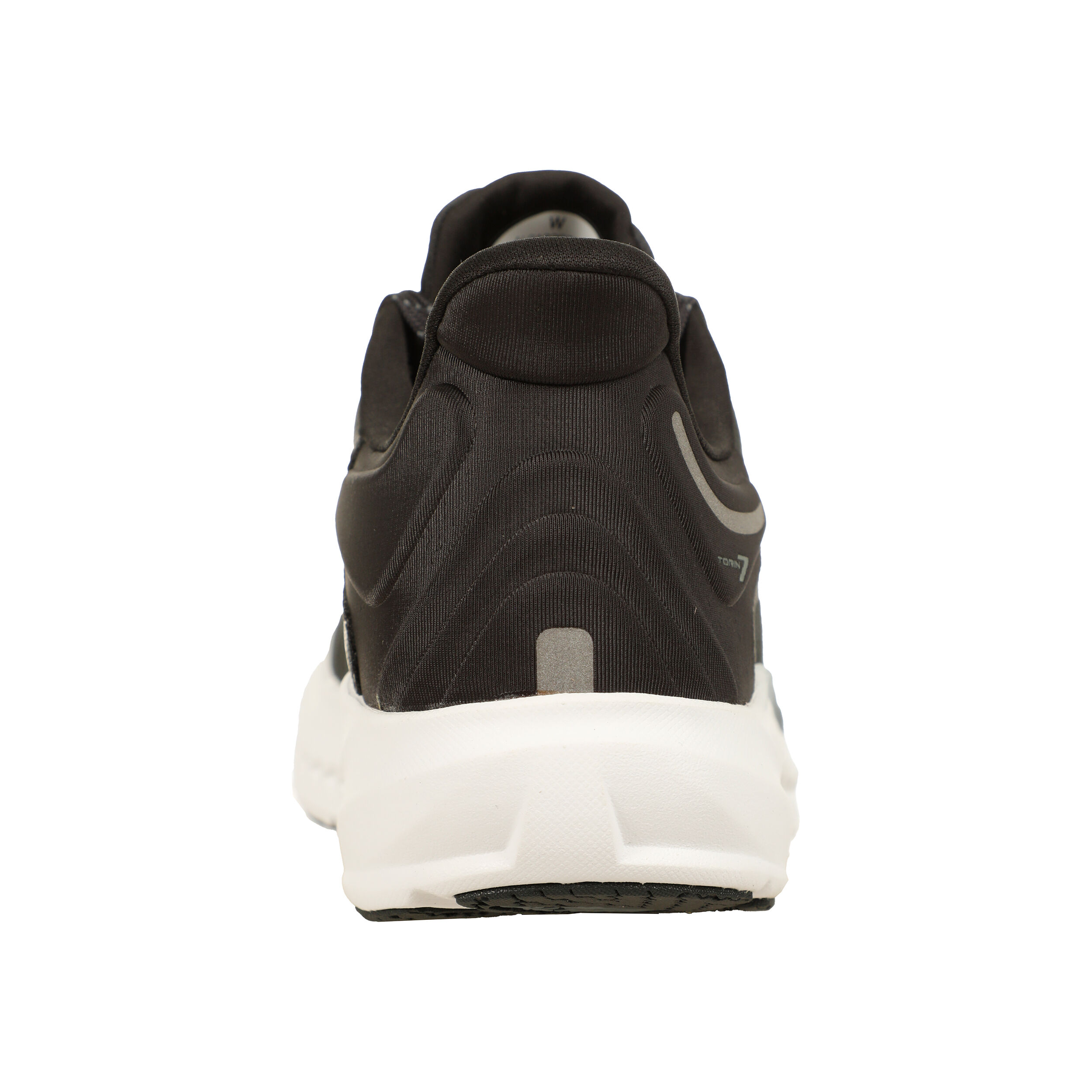 Torin 7 Neutralschuh Damen - Schwarz