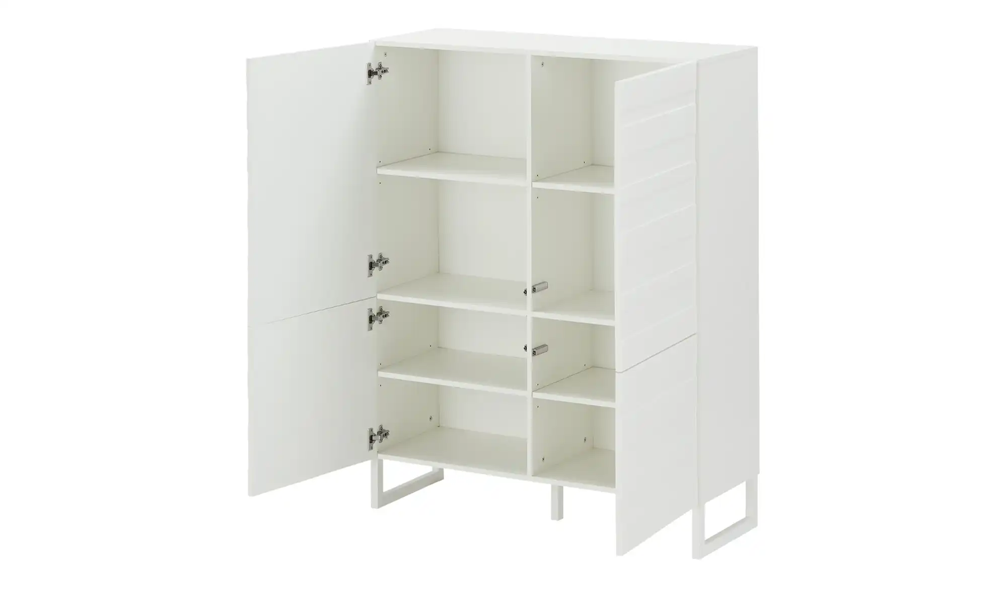 Highboard