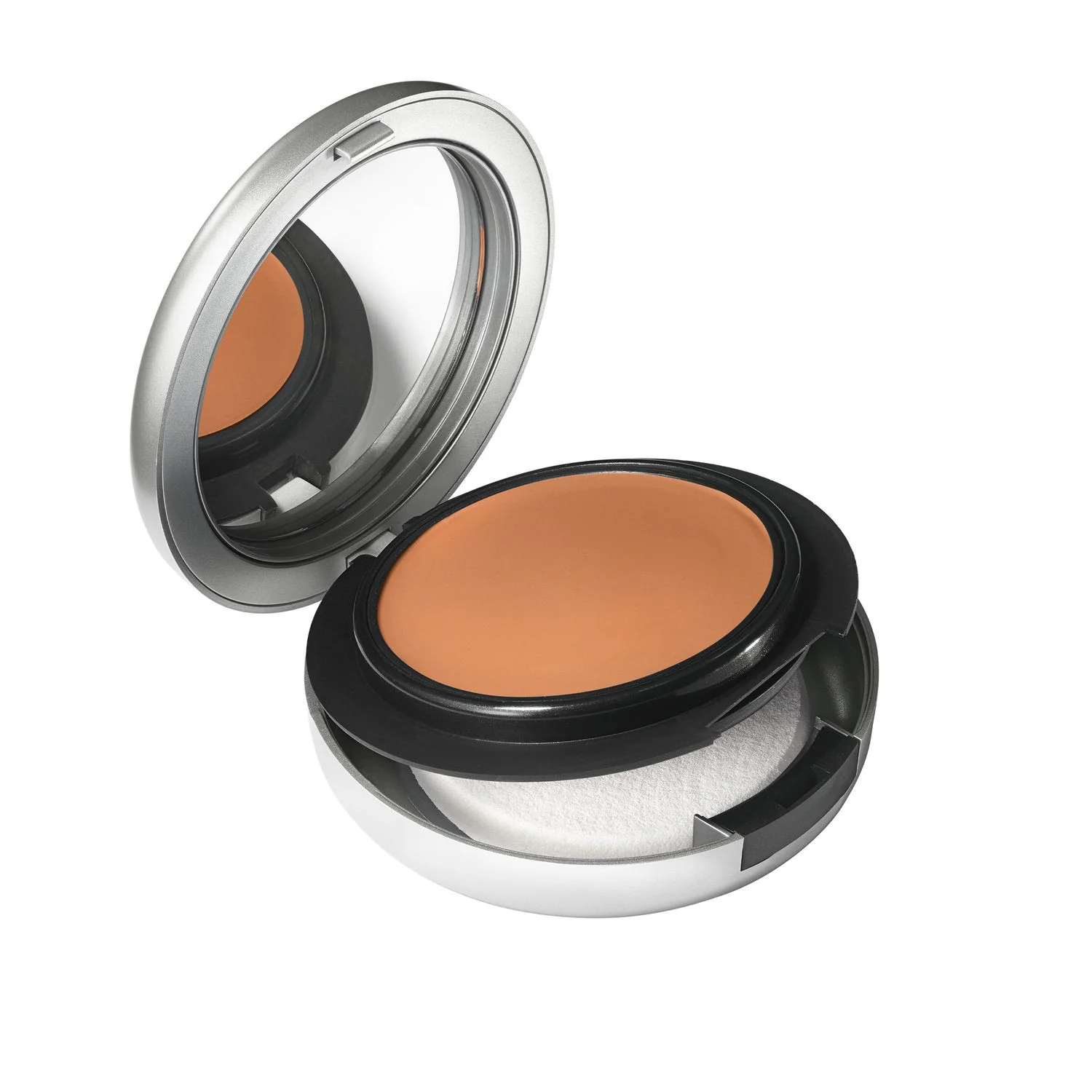 Fond de ten cremă-pudră Studio Fix Tech - Fond de ten compact, Fond de ten cremă