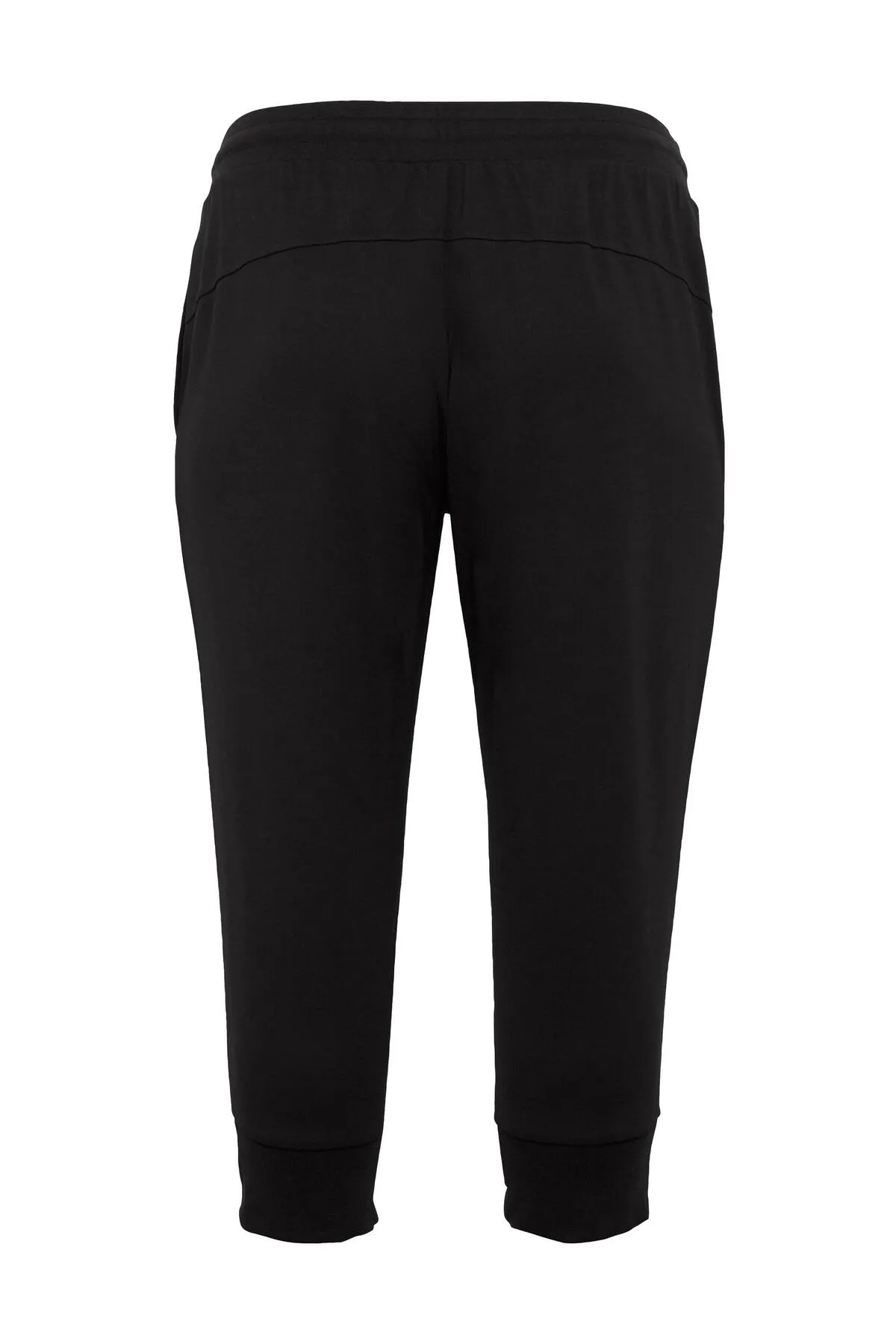 Sheego  Funktionssweathose